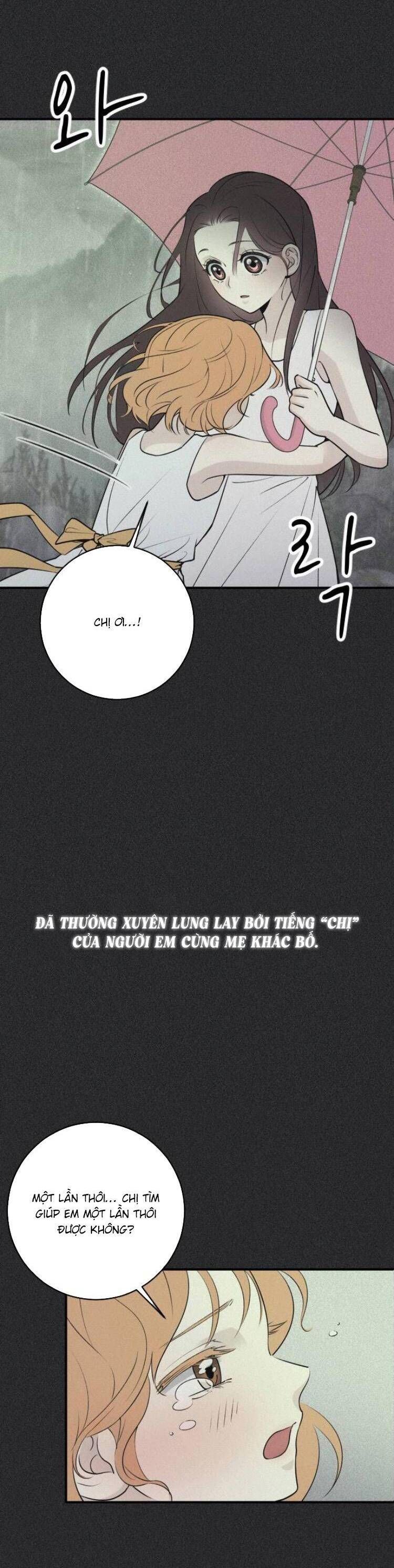 Hành Vi Khốn Nạn - Chương 9 - Trang 42