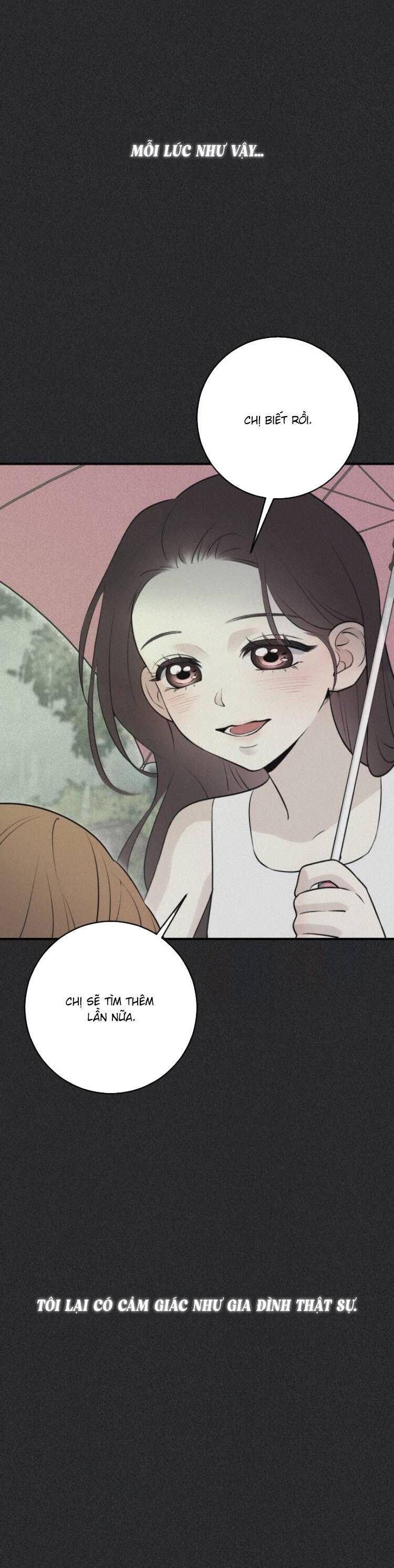 Hành Vi Khốn Nạn - Chương 9 - Trang 43