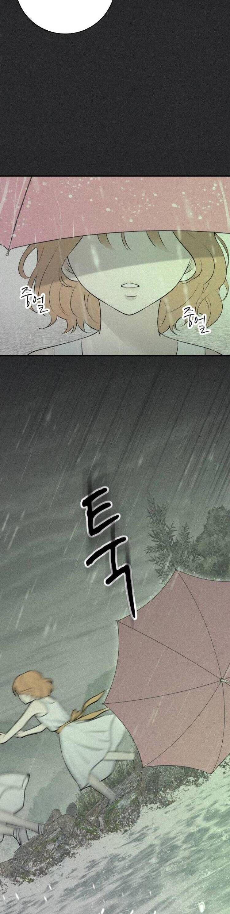 Hành Vi Khốn Nạn - Chương 9 - Trang 45