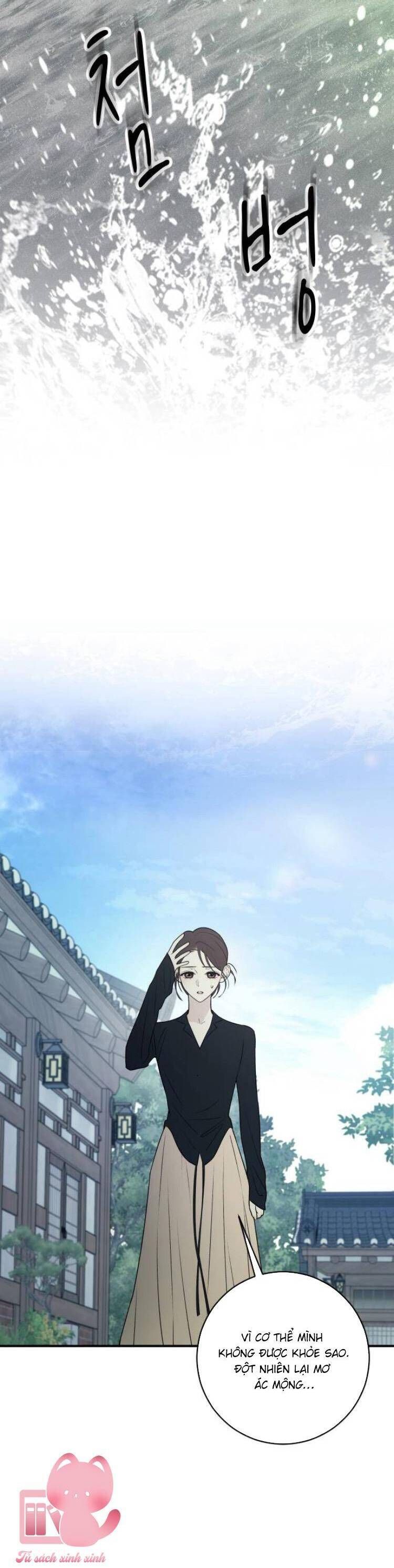 Hành Vi Khốn Nạn - Chương 9 - Trang 46