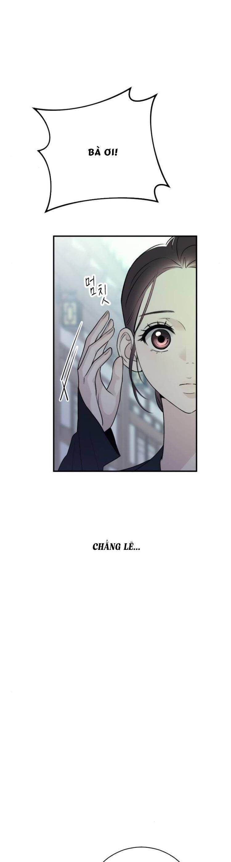 Hành Vi Khốn Nạn - Chương 9 - Trang 47