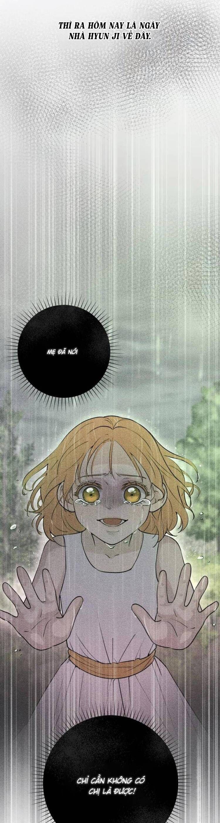 Hành Vi Khốn Nạn - Chương 9 - Trang 49