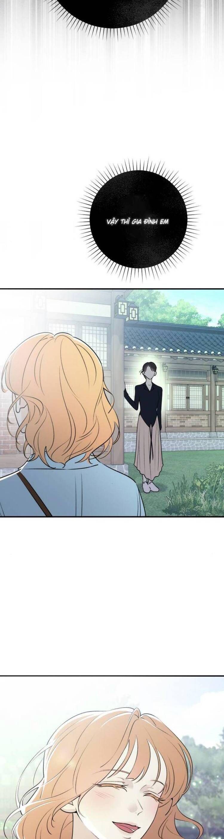 Hành Vi Khốn Nạn - Chương 9 - Trang 50