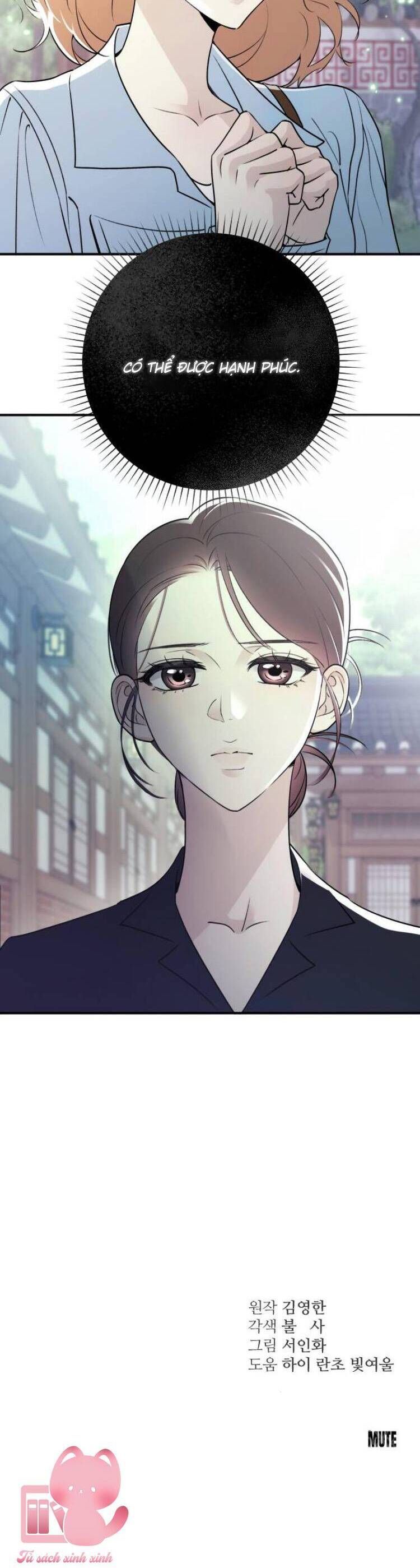 Hành Vi Khốn Nạn - Chương 9 - Trang 51