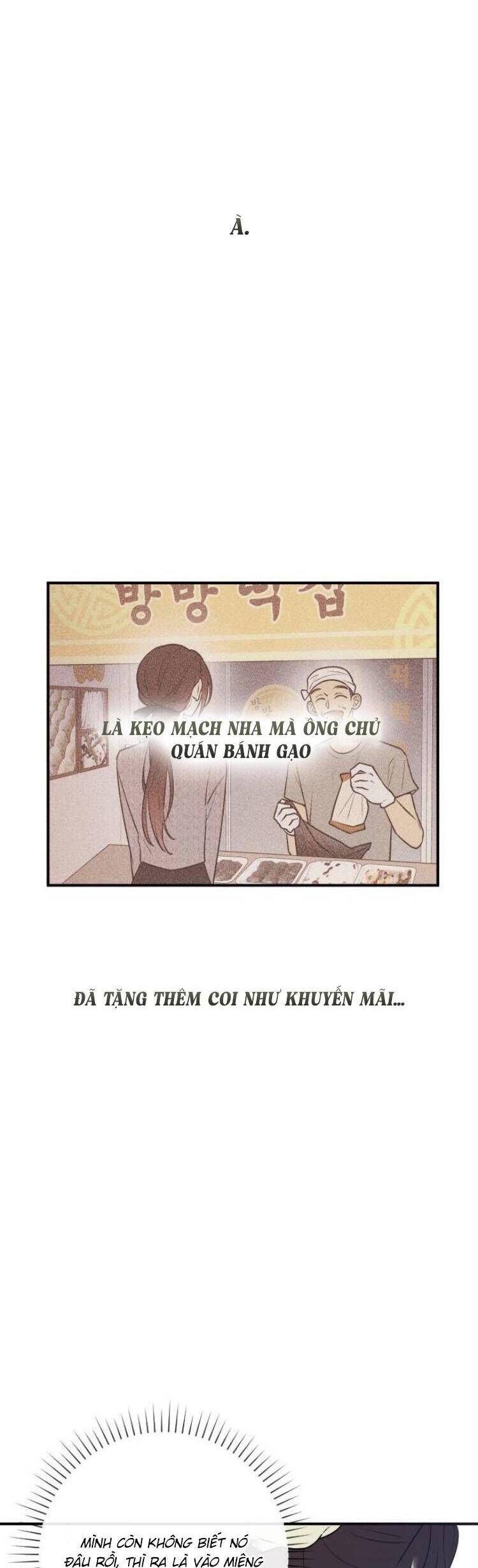 Hành Vi Khốn Nạn - Chương 9 - Trang 10