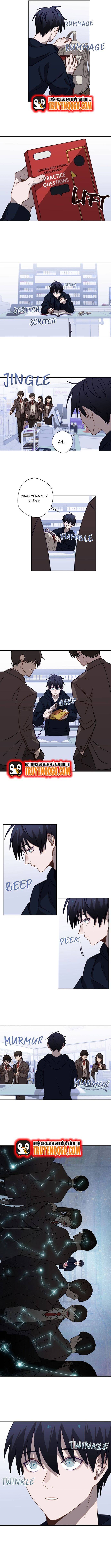 Huyết Án Trung Nguyên - Chương 1 - Trang 2