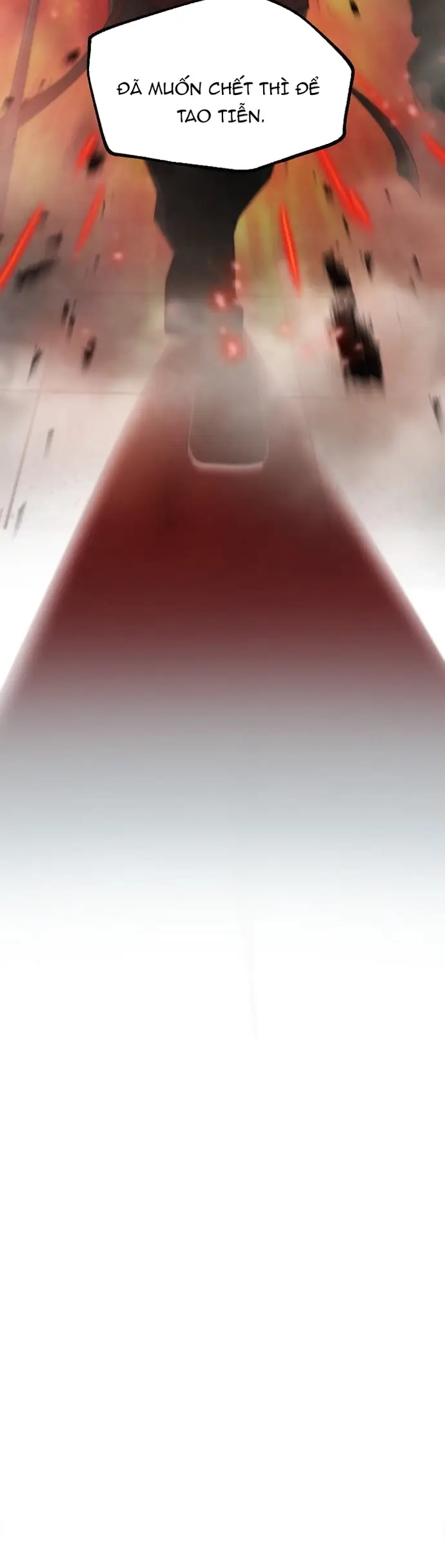 Huyết Án Trung Nguyên - Chương 3.1 - Trang 25