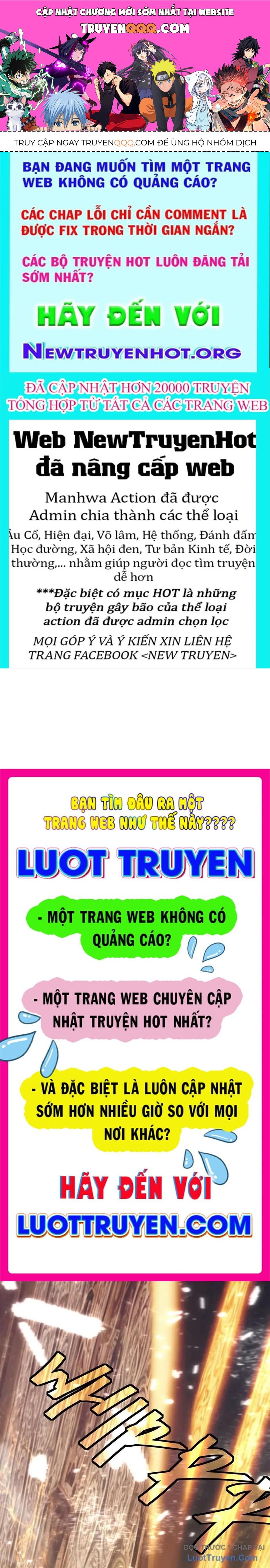 Sống Còn - Chương 0.1 - Trang 1