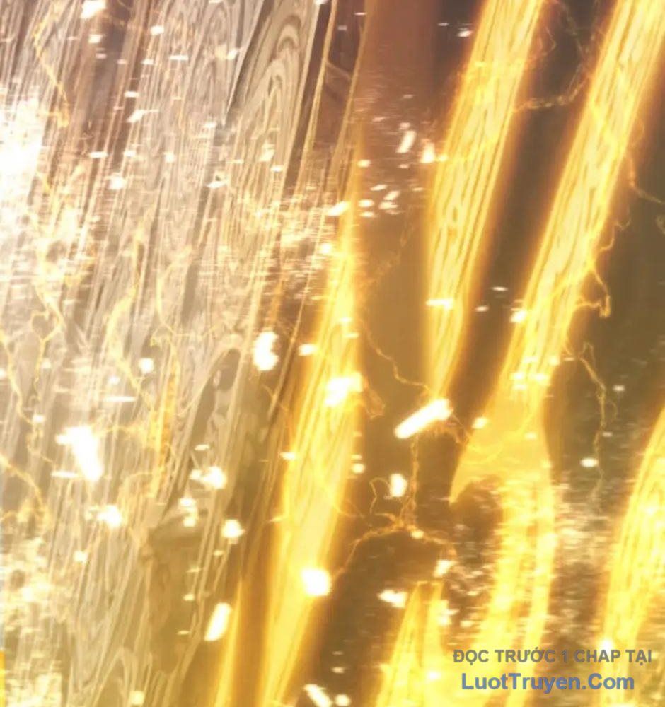 Sống Còn - Chương 0.1 - Trang 2