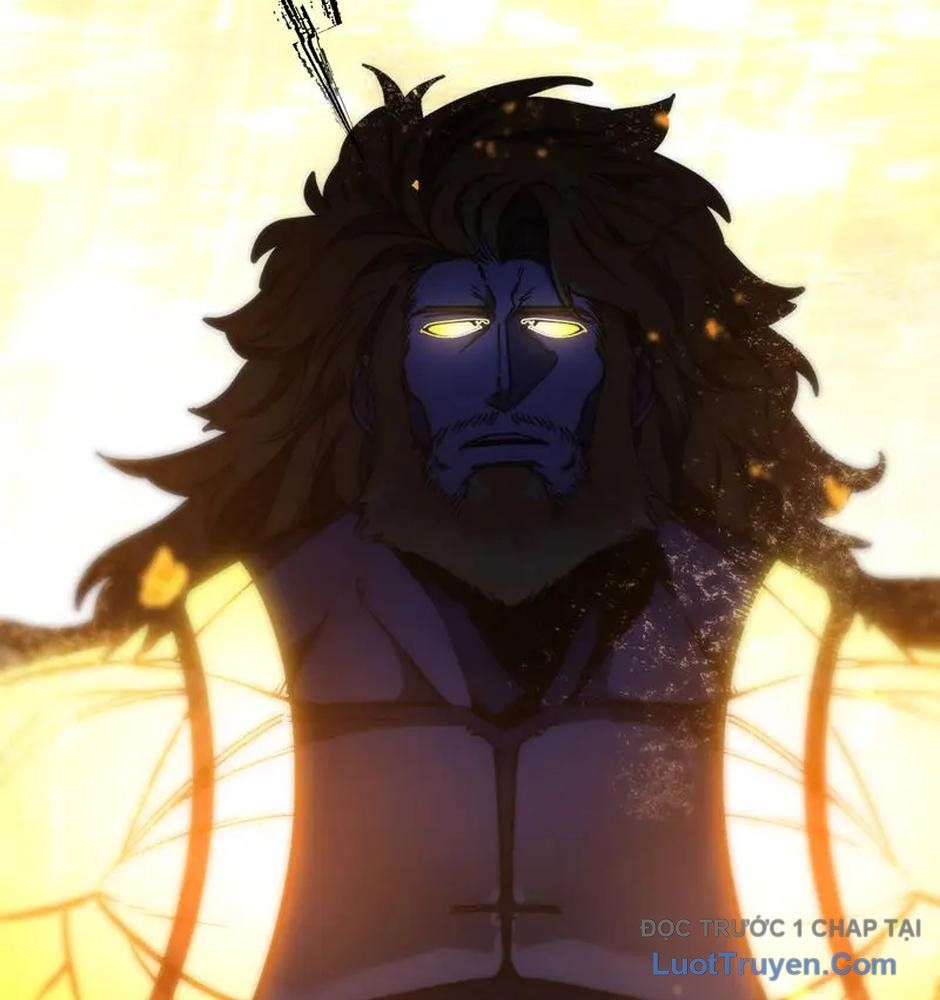 Sống Còn - Chương 0.1 - Trang 11