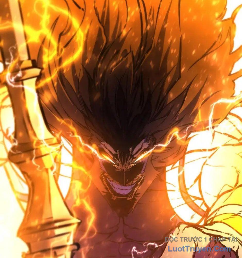 Sống Còn - Chương 0.1 - Trang 102