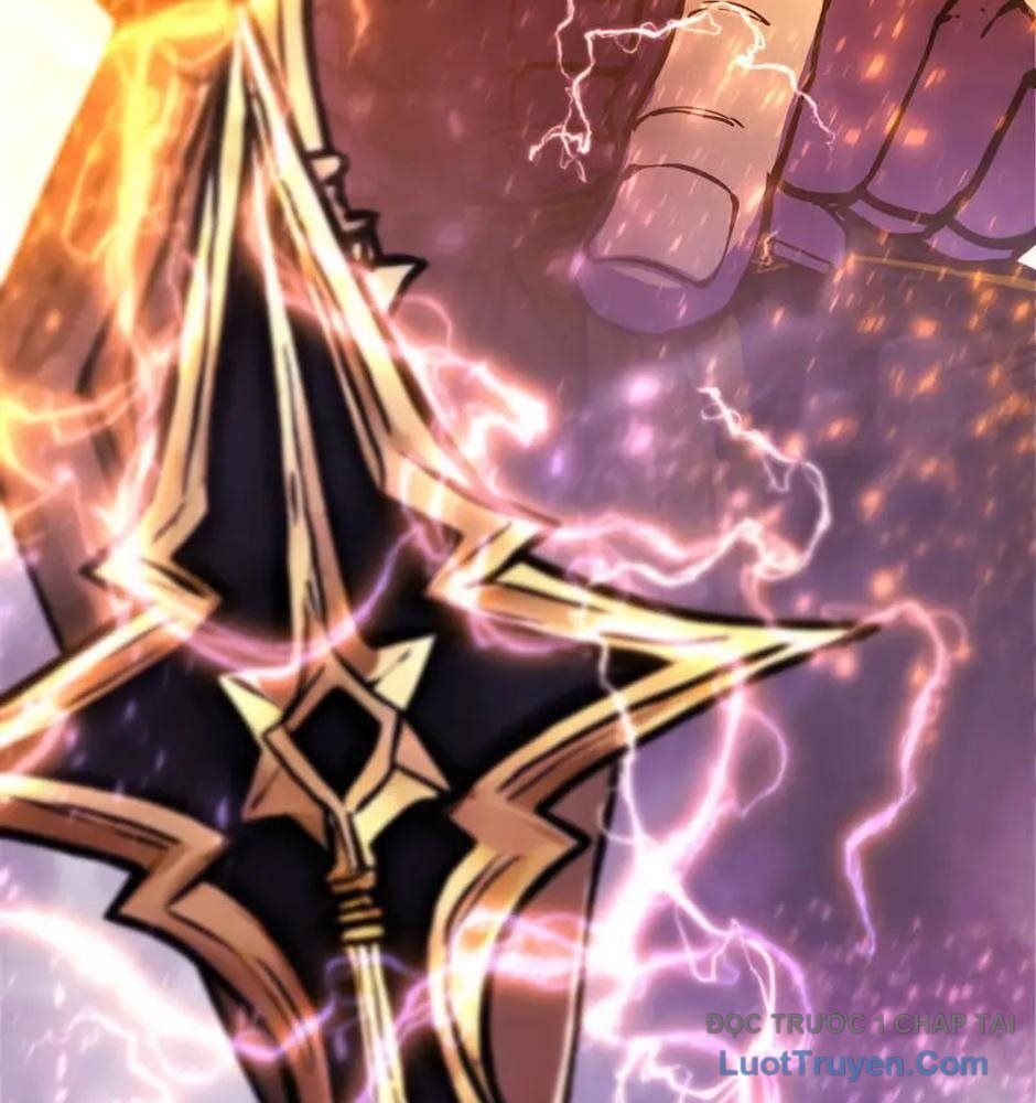 Sống Còn - Chương 0.1 - Trang 103