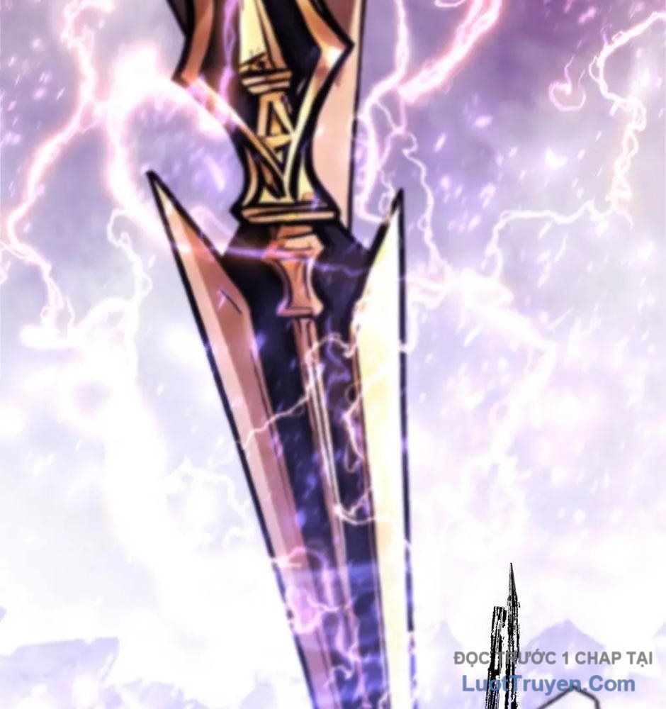 Sống Còn - Chương 0.1 - Trang 104