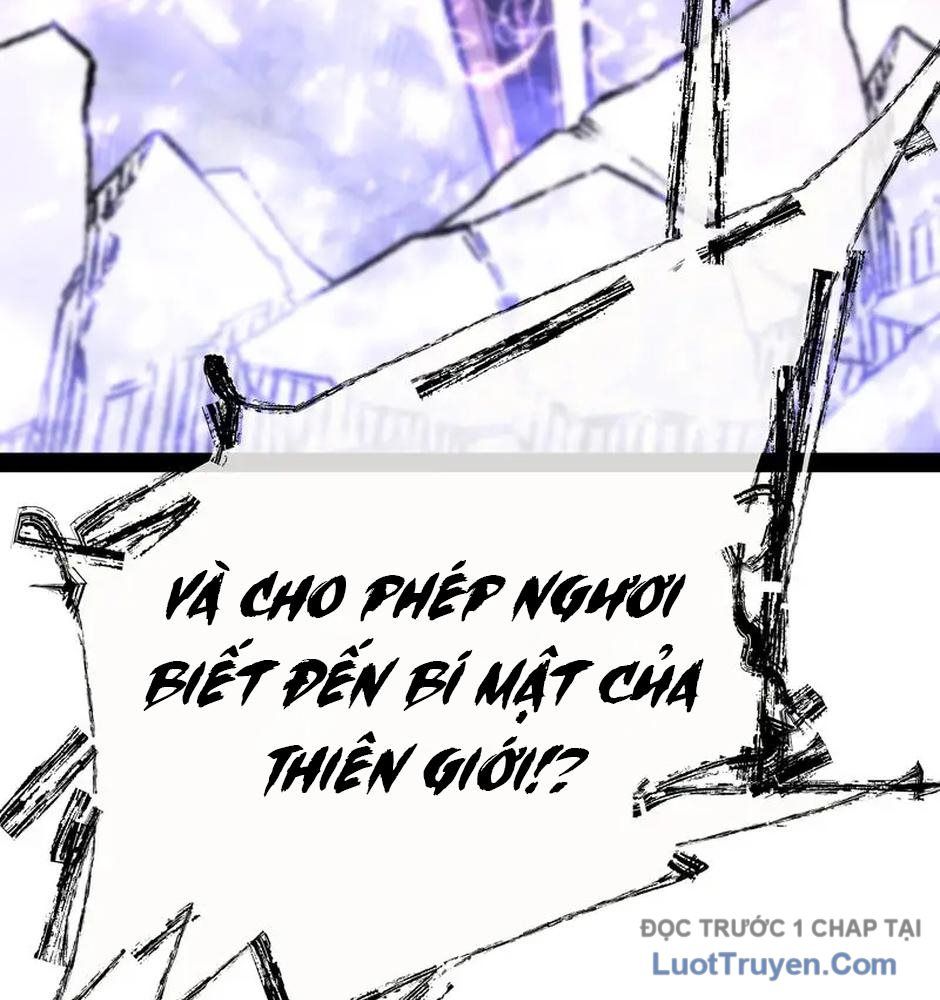 Sống Còn - Chương 0.1 - Trang 105