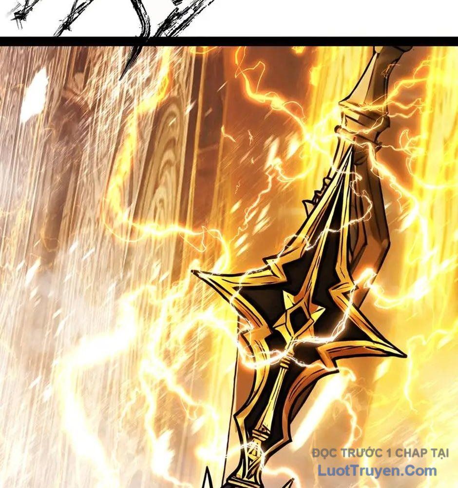 Sống Còn - Chương 0.1 - Trang 106