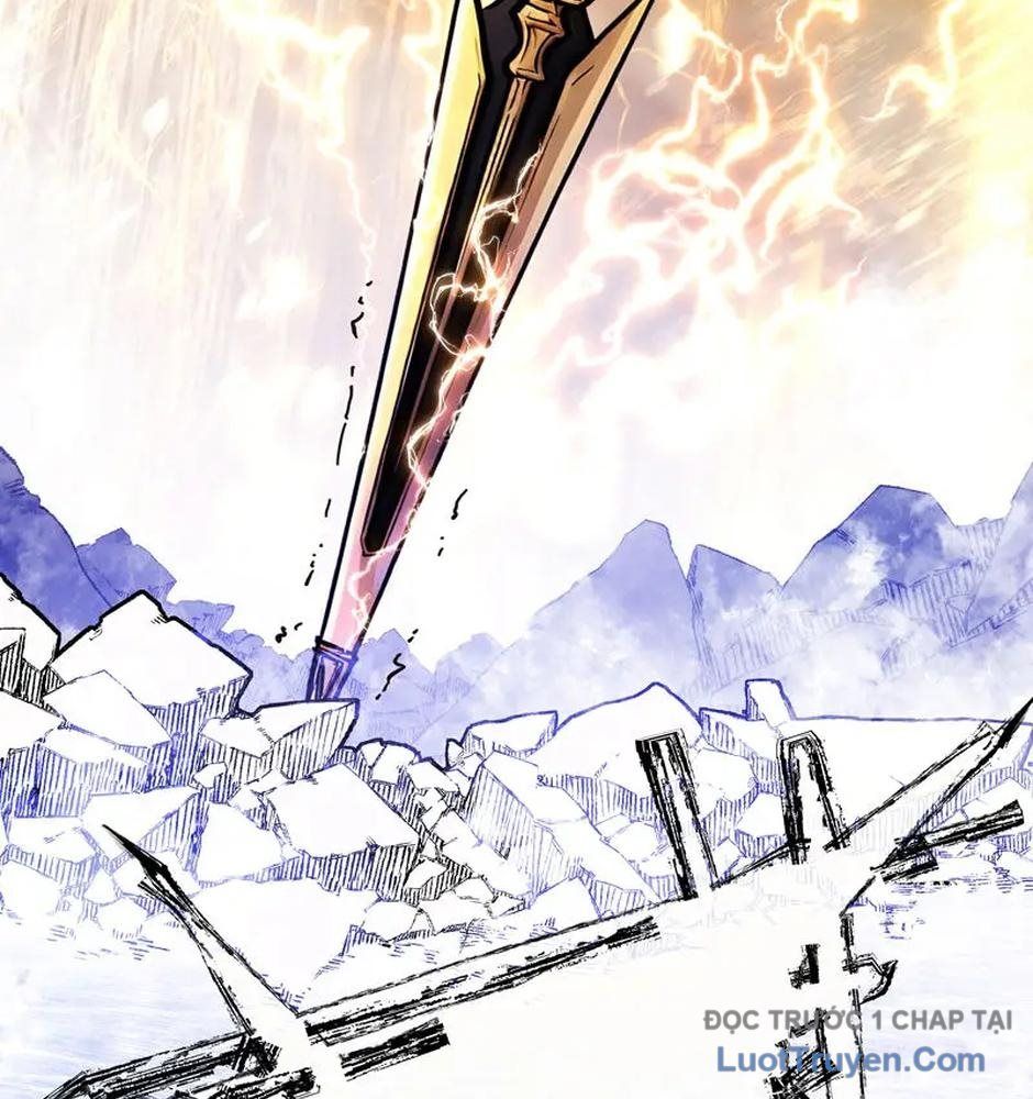 Sống Còn - Chương 0.1 - Trang 107