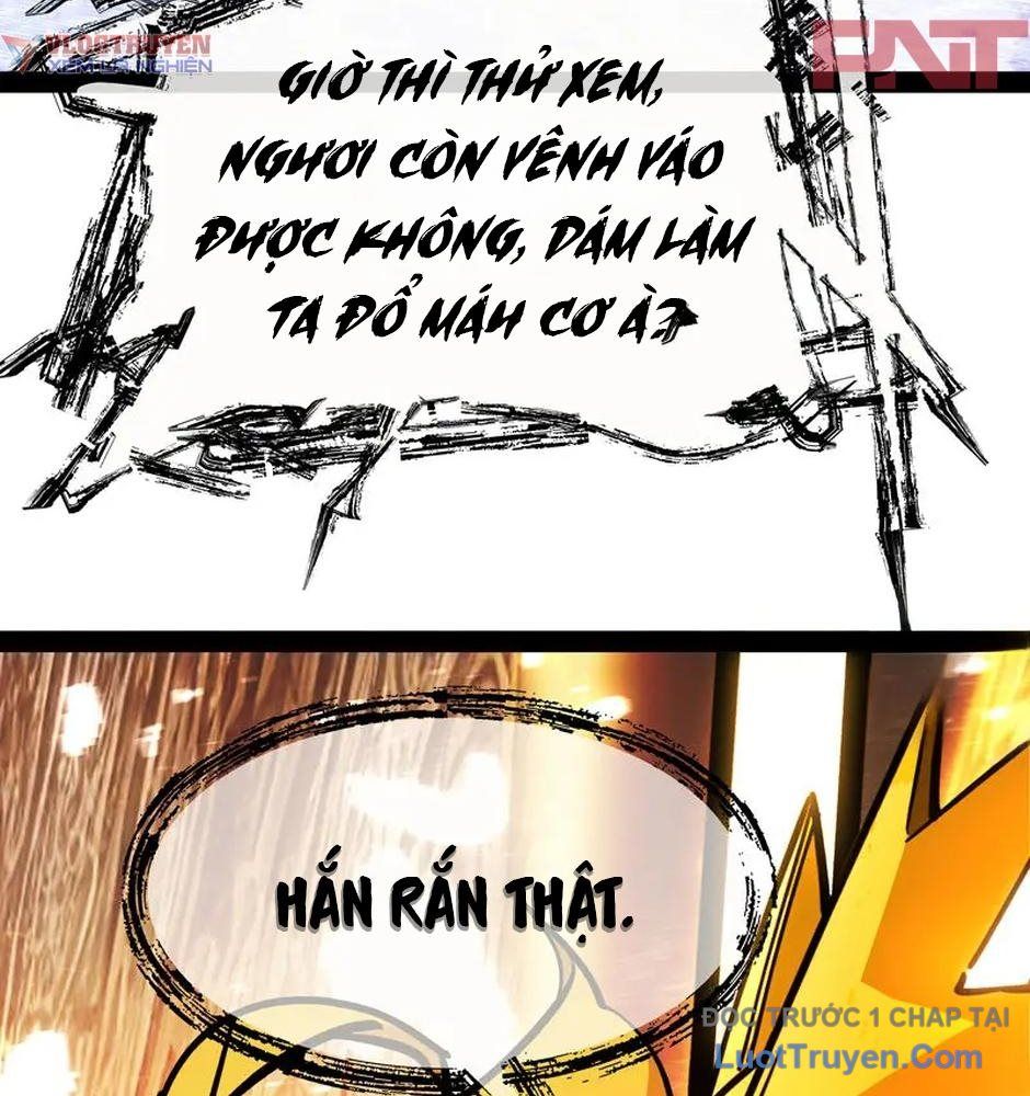 Sống Còn - Chương 0.1 - Trang 108