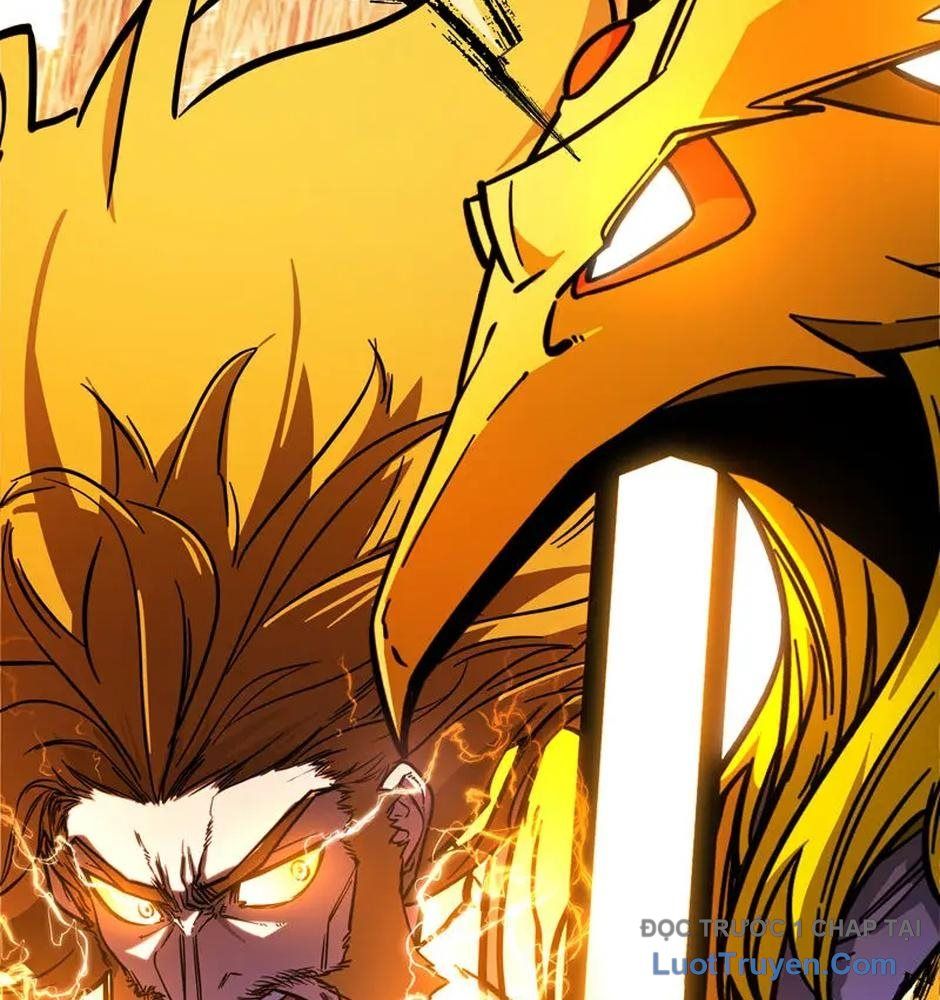 Sống Còn - Chương 0.1 - Trang 109