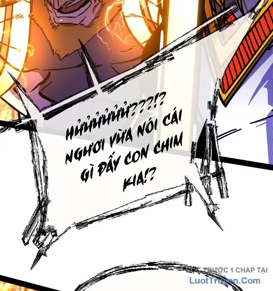 Sống Còn - Chương 0.1 - Trang 110