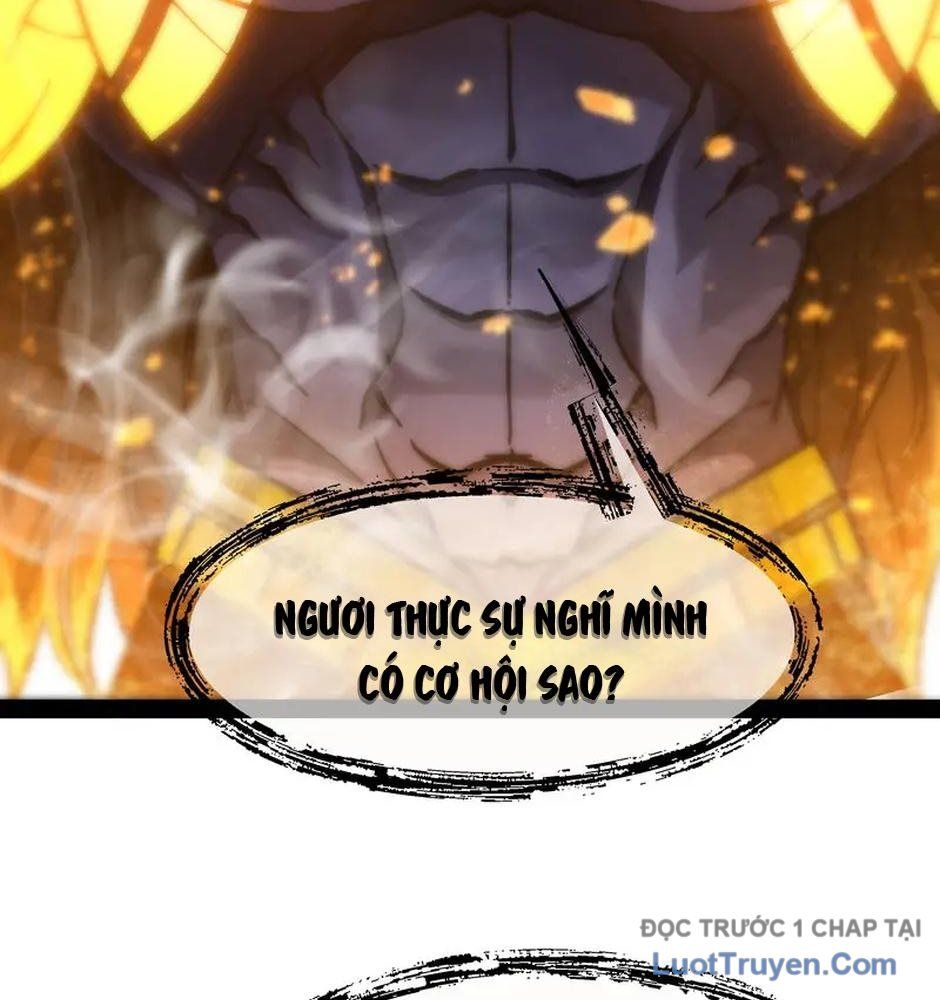 Sống Còn - Chương 0.1 - Trang 12