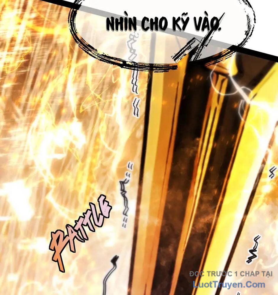 Sống Còn - Chương 0.1 - Trang 111