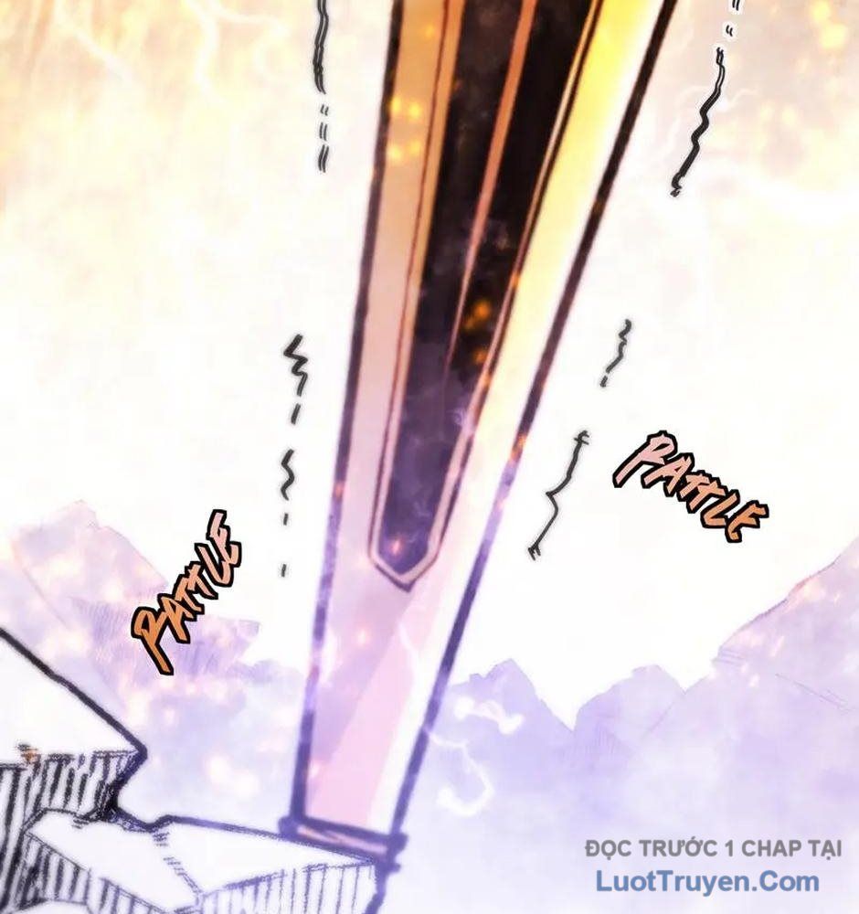 Sống Còn - Chương 0.1 - Trang 112