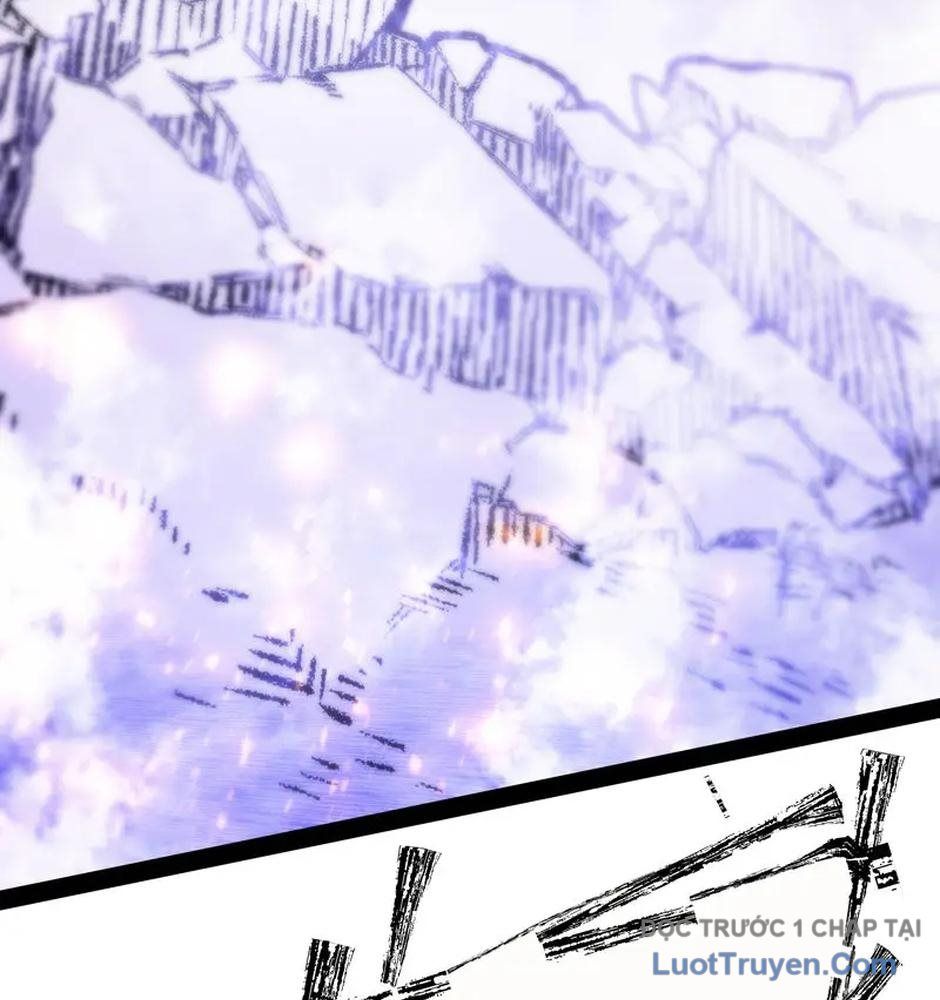 Sống Còn - Chương 0.1 - Trang 113