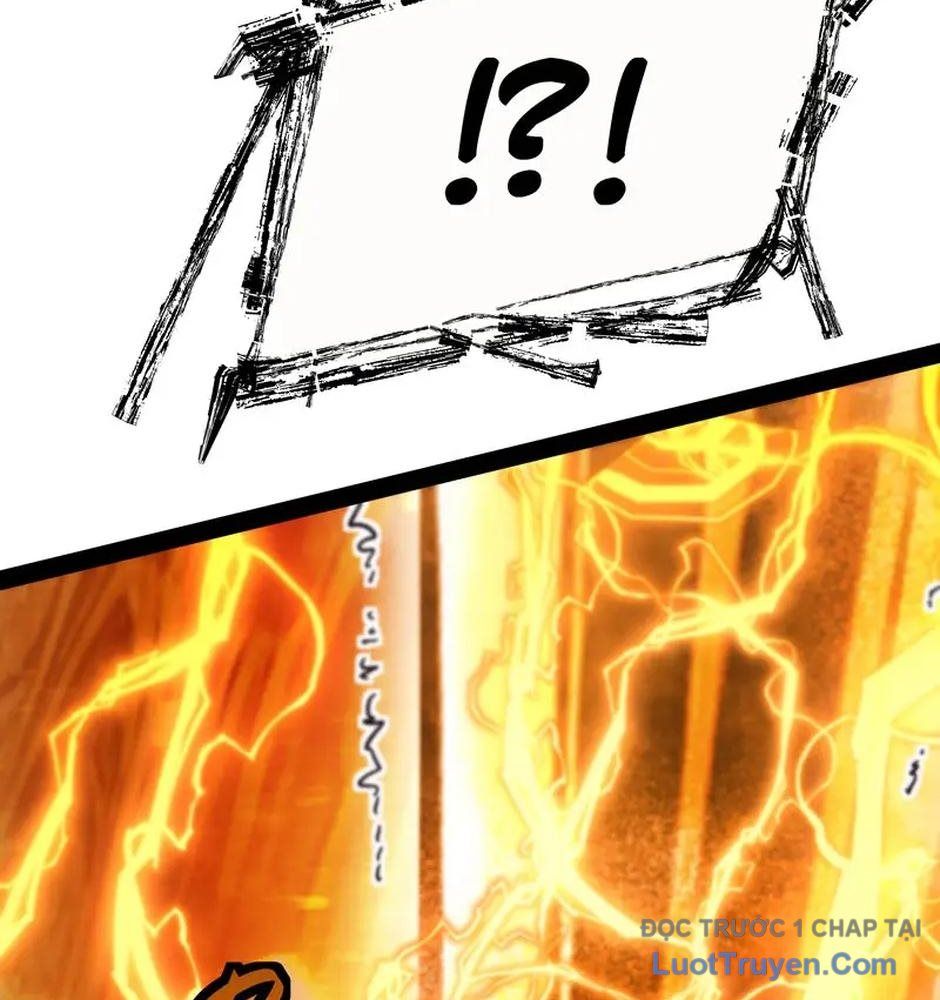 Sống Còn - Chương 0.1 - Trang 114