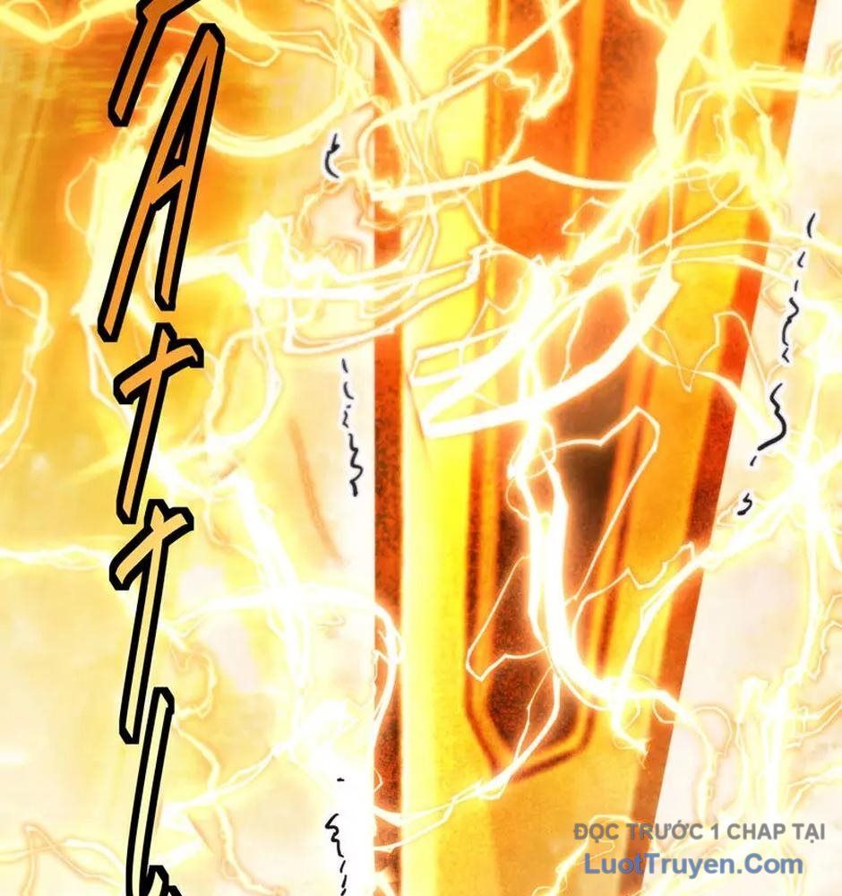 Sống Còn - Chương 0.1 - Trang 116