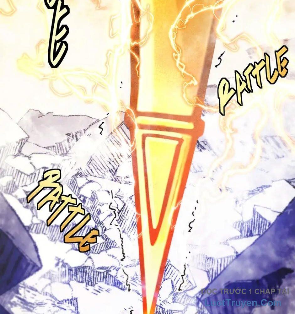 Sống Còn - Chương 0.1 - Trang 117