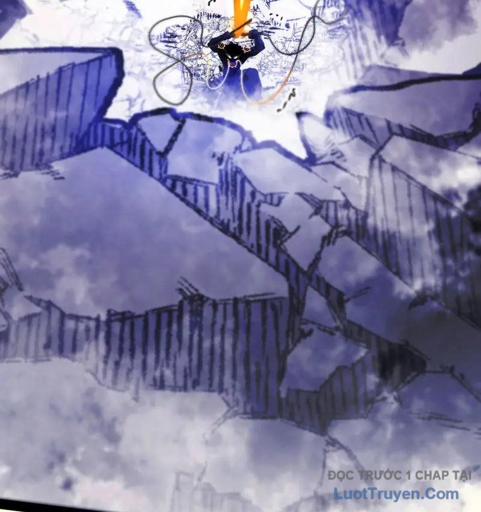 Sống Còn - Chương 0.1 - Trang 118