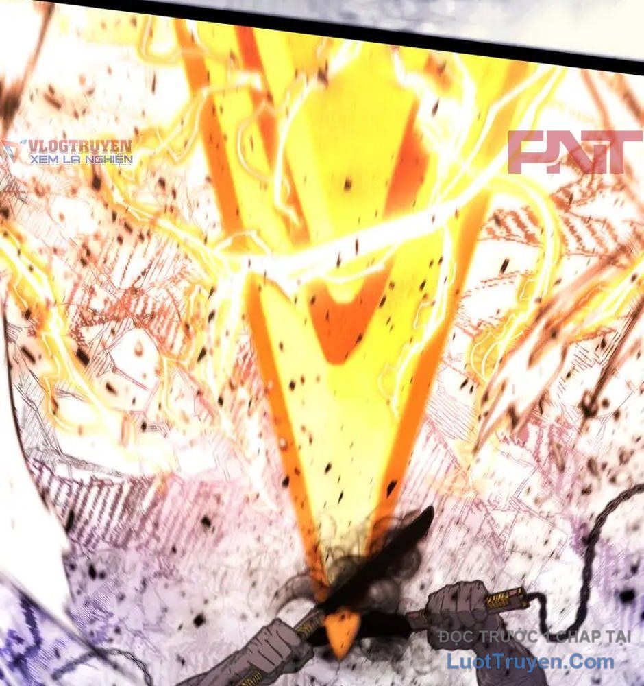 Sống Còn - Chương 0.1 - Trang 119