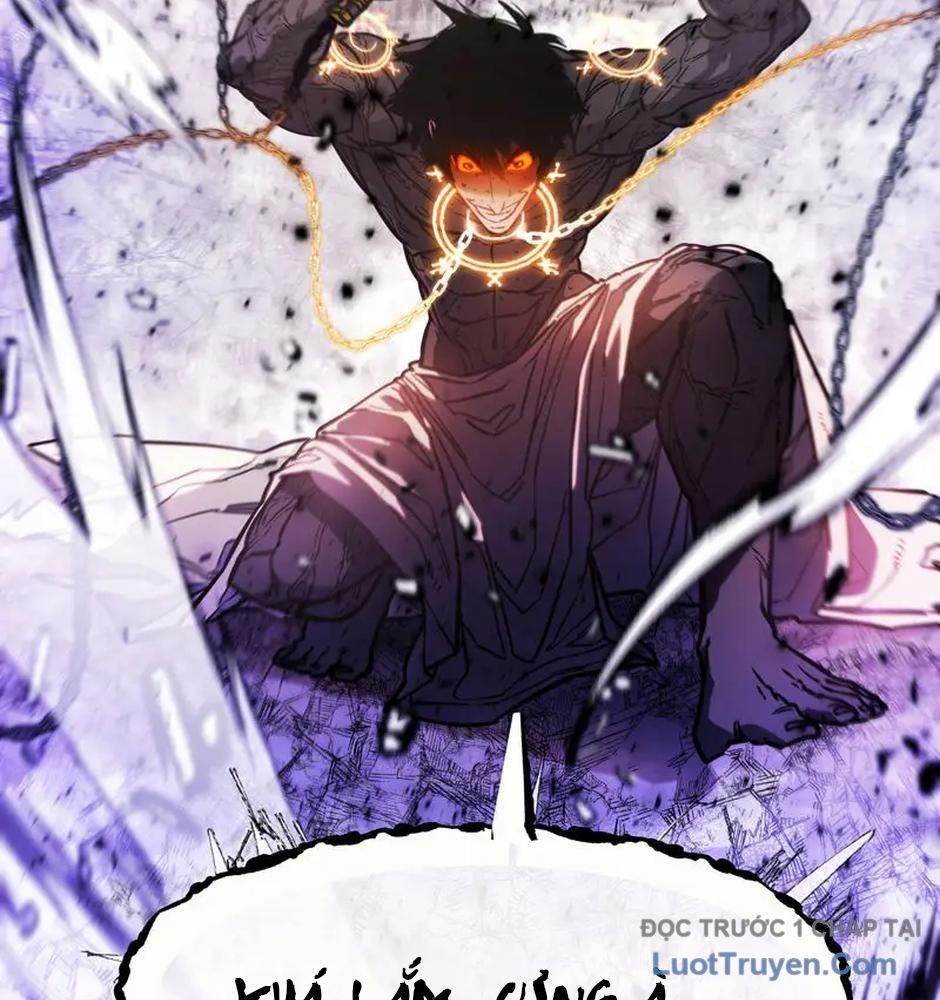 Sống Còn - Chương 0.1 - Trang 120