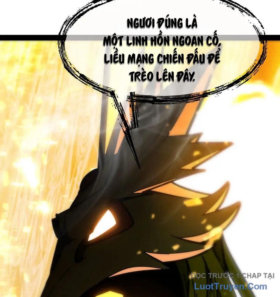 Sống Còn - Chương 0.1 - Trang 13