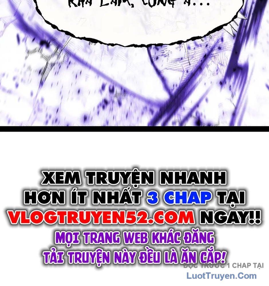 Sống Còn - Chương 0.1 - Trang 121