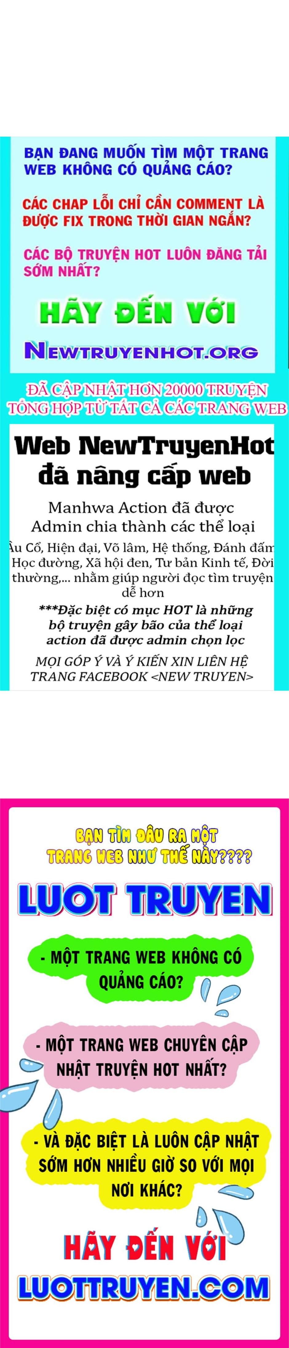 Sống Còn - Chương 0.1 - Trang 122