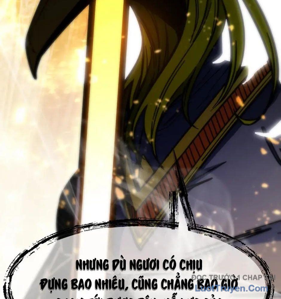 Sống Còn - Chương 0.1 - Trang 14