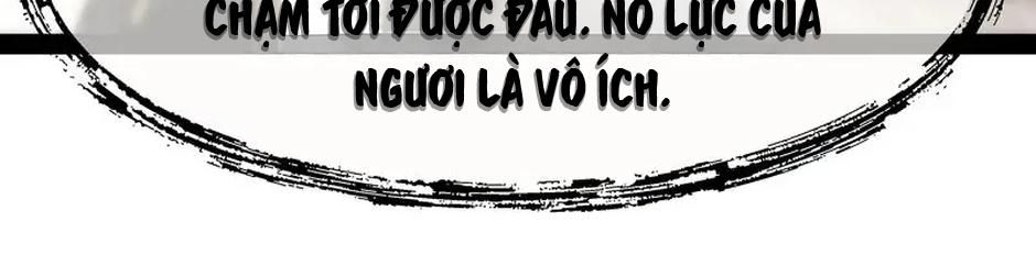 Sống Còn - Chương 0.1 - Trang 15