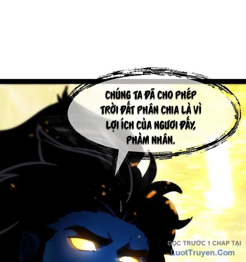 Sống Còn - Chương 0.1 - Trang 16