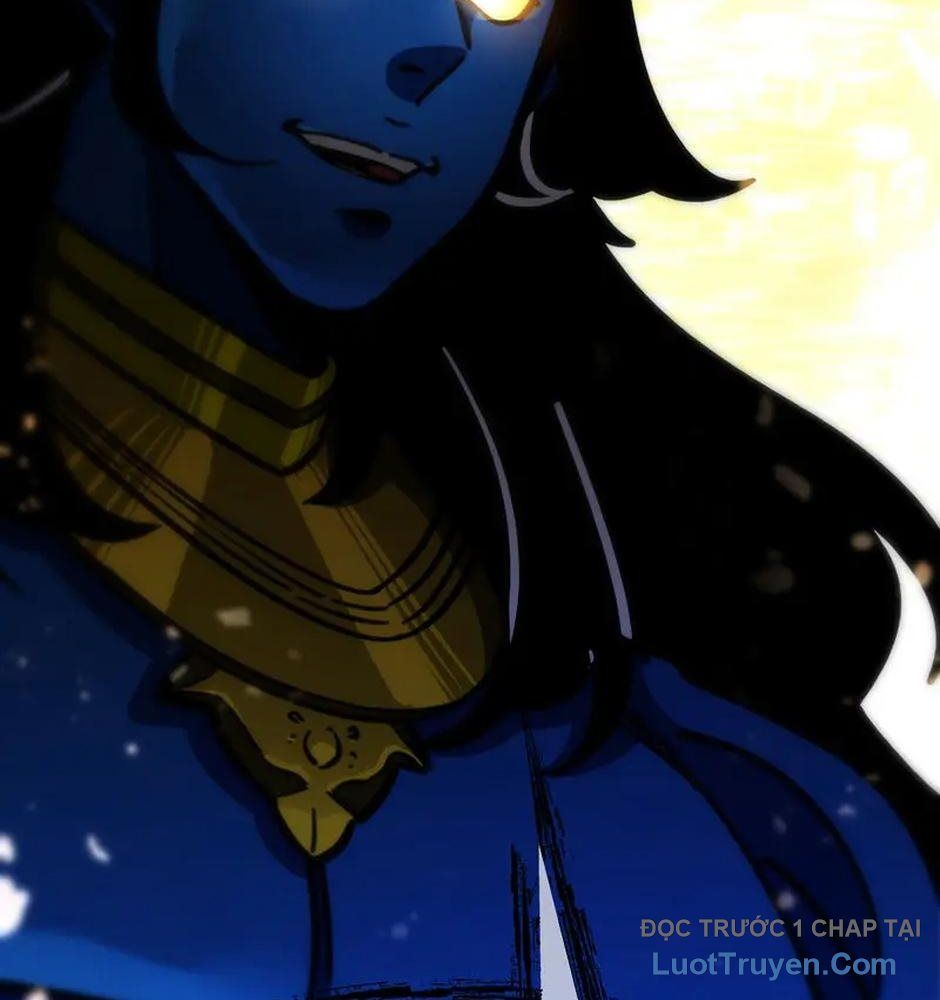 Sống Còn - Chương 0.1 - Trang 17