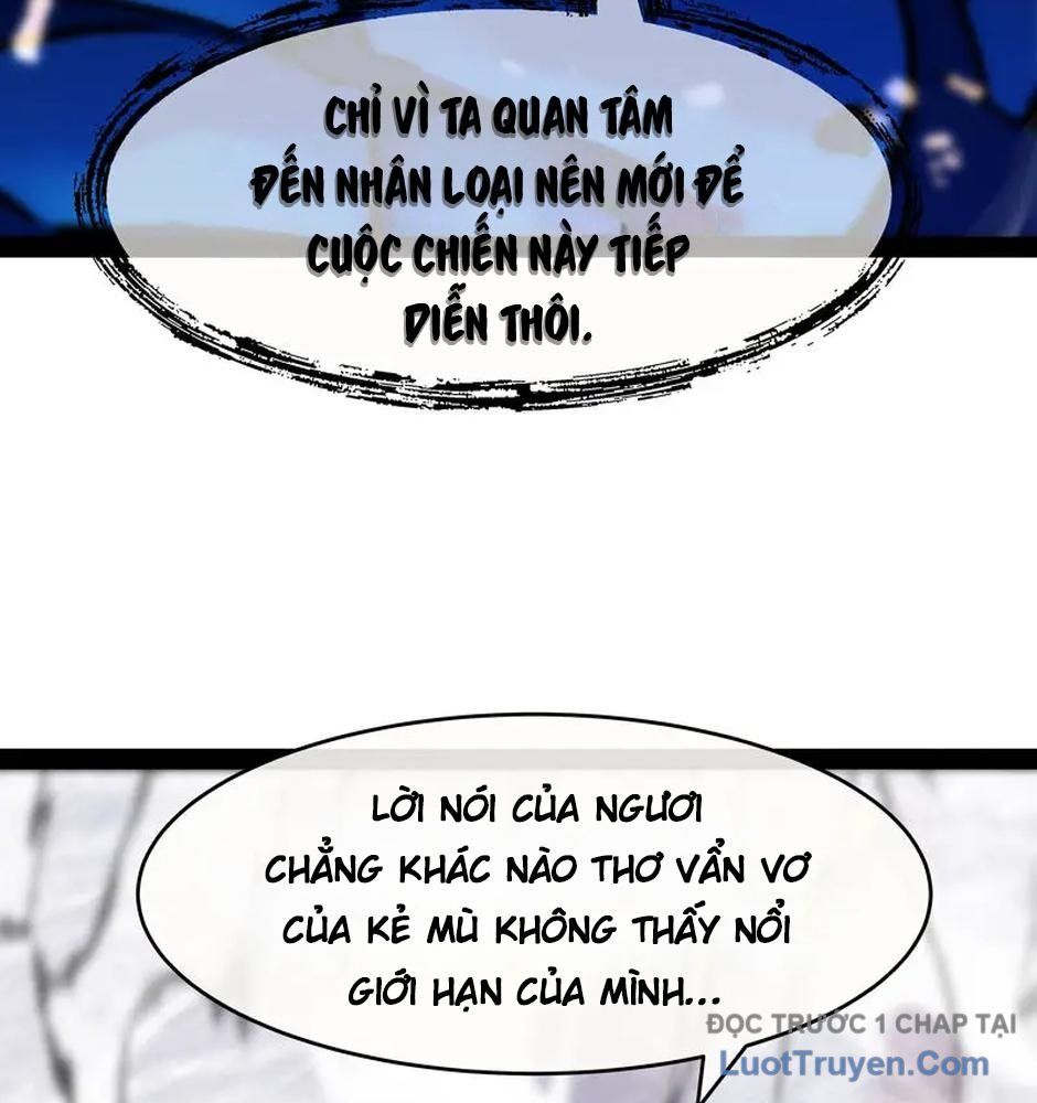 Sống Còn - Chương 0.1 - Trang 18