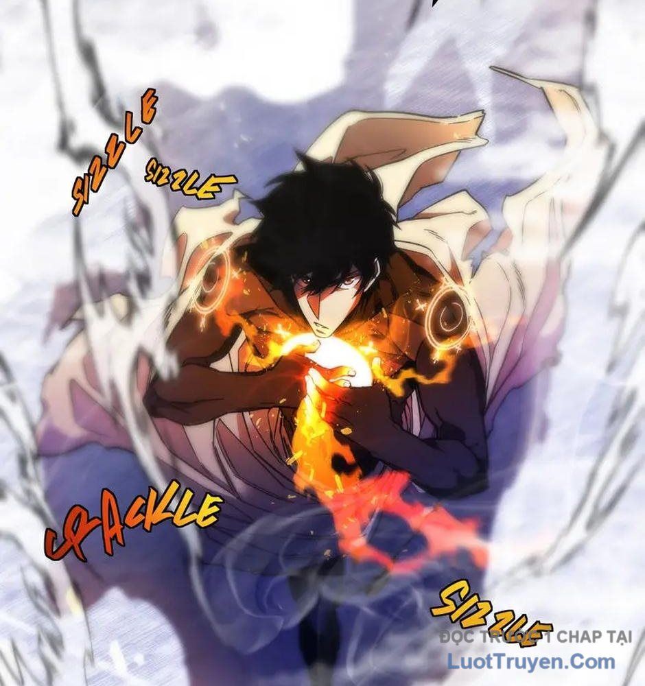 Sống Còn - Chương 0.1 - Trang 19