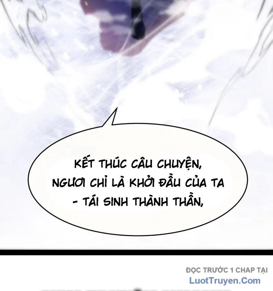 Sống Còn - Chương 0.1 - Trang 20