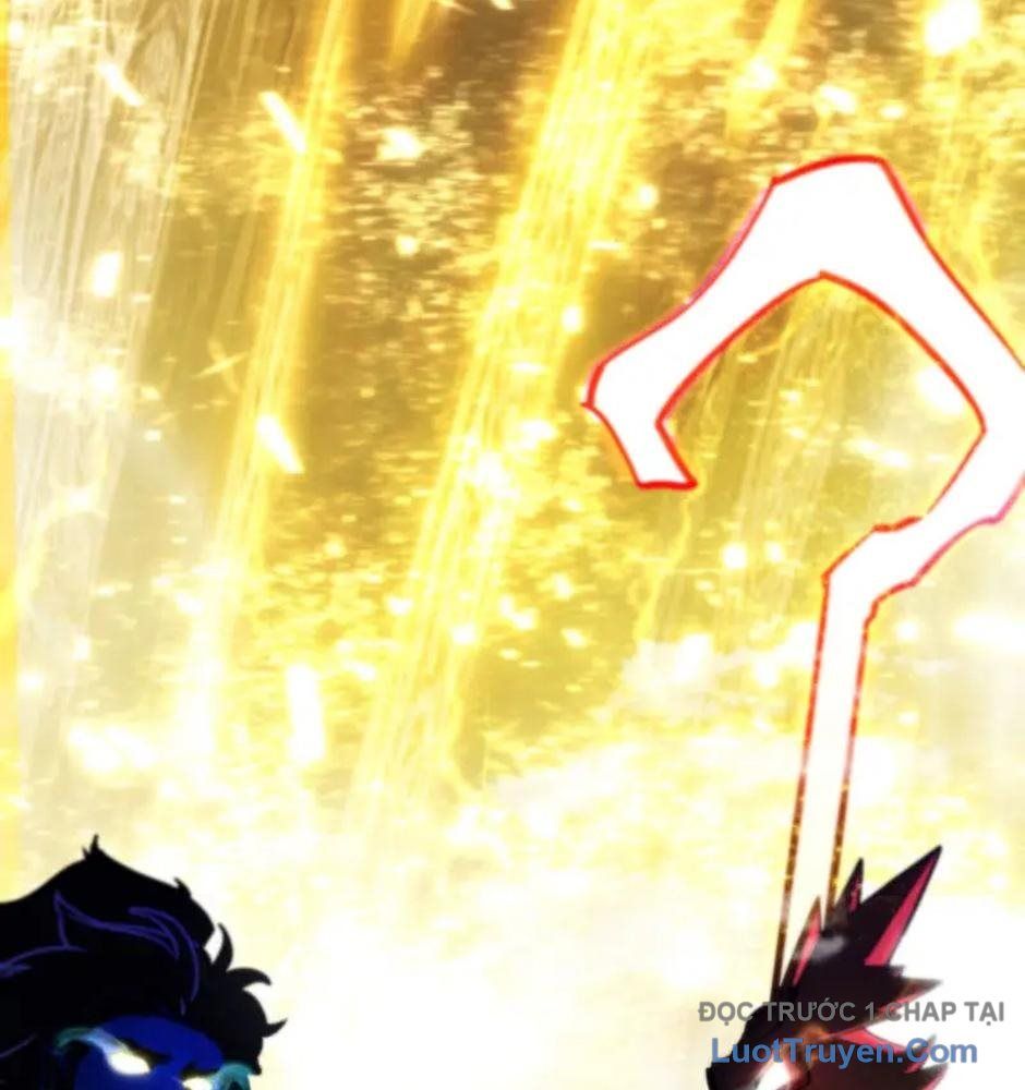 Sống Còn - Chương 0.1 - Trang 3