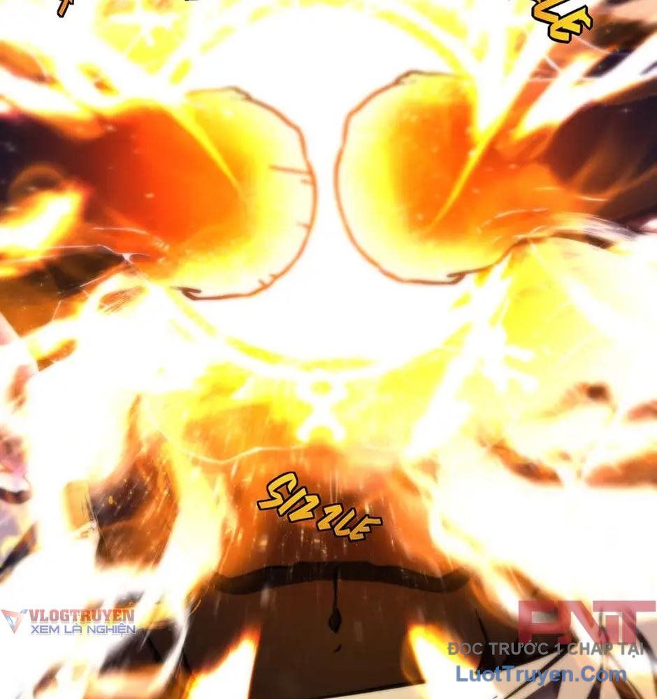 Sống Còn - Chương 0.1 - Trang 22