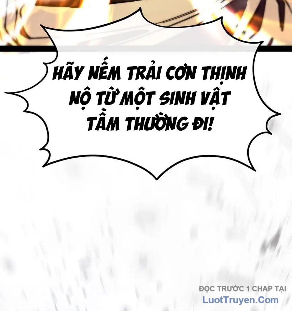 Sống Còn - Chương 0.1 - Trang 23