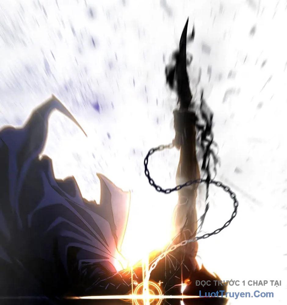 Sống Còn - Chương 0.1 - Trang 24