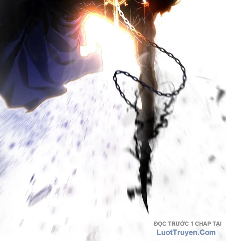 Sống Còn - Chương 0.1 - Trang 25