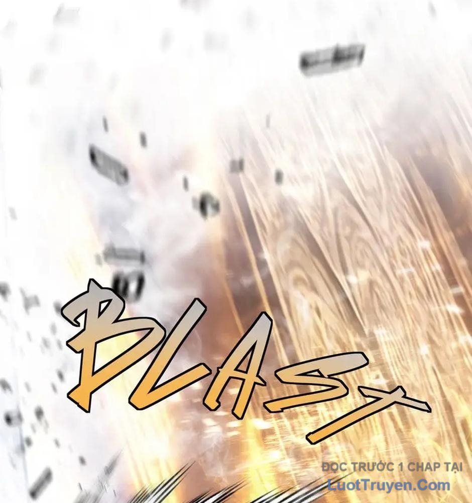 Sống Còn - Chương 0.1 - Trang 26