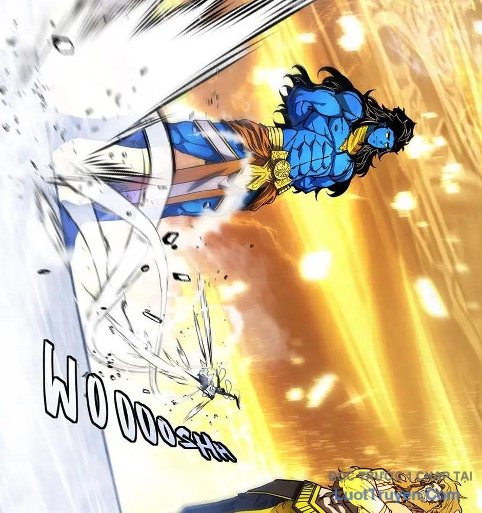 Sống Còn - Chương 0.1 - Trang 27